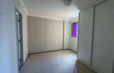 Imagem 14: Apartamento na Ponta do Farol com 3 Suítes TR222902 SLZ-IDKTB6