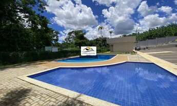 Imagem 5: Apartamento para Venda, Première Bela Vista no bairro Residencial Bela Vista, em Anápolis