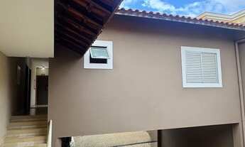 Imagem 3: Imóvel para aluguel possui 30 metros quadrados com 1 quarto