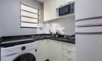 Imagem 7: Apartamento : / Residencial / Copacabana