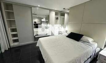 Imagem 6: Apartamento : / Residencial / Barra da Tijuca