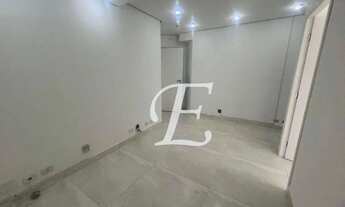 Imagem 4: Sala à venda na Água Fria - São Paulo/SP