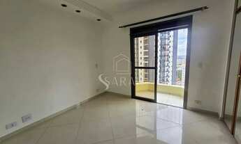 Imagem 16: Imóvel para venda com 100 metros quadrados com 2 quartos em Tucuruvi - São Paulo - SP