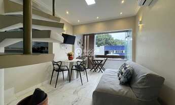 Imagem 3: APARTAMENTO COM 2/4 EM VILAS DO ATLÂNTICO