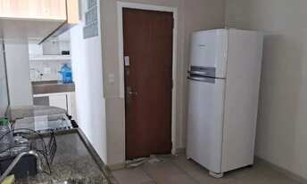 Imagem 4: Apartamento para aluguel e venda com 3 quartos em frente a Pedra de Itapuca em Icaraí - Ni