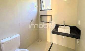 Imagem 6: Casa para Venda em Eusébio, Coité, 4 dormitórios, 4 suítes, 5 banheiros, 4 vagas