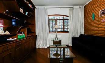 Imagem 5: Casa em Jardim França