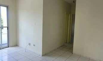 Imagem 5: 831- Apartamento para Locação no Bairro Santa Clara em Taubaté/SP .