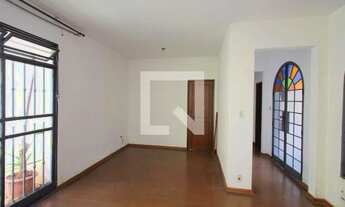 Imagem 2: Casa à Venda - Cidade Nova, 5 Quartos, 200 m2