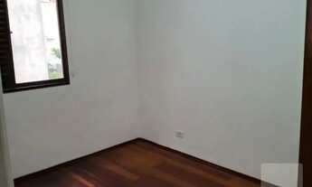 Imagem 5: Sala, 2 quartos, 1 banheiro