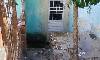 Imagem 2: Casa com ponto de comércio