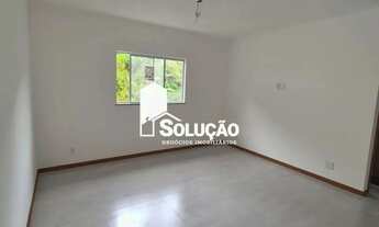 Imagem 4: Vendo casa de primeira locação no Meudon - Teresópolis - RJ