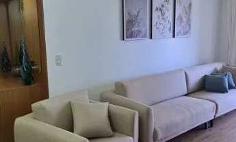 Imagem 3: Apto Meia Praia - quadra do mar - 3 quartos