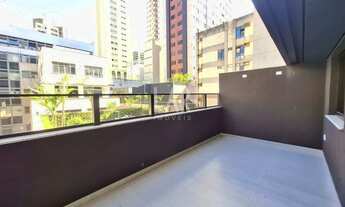 Imagem 6: Área Privativa à venda, 3 quartos, 3 suítes, 2 vagas, Lourdes - Belo Horizonte/MG