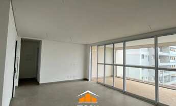 Imagem 4: Edifício Paço Real - Apartamento em andar alto!