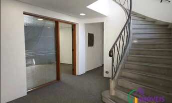 Imagem 2: COMERCIAL - PINHEIROS - SP