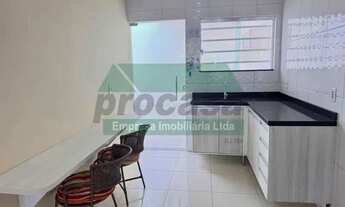 Imagem 5: Casa em Condomínio - / Residencial / Parque Dez de Novembro