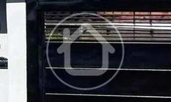 Imagem: SOBRADO AMPLO NO VILAS BOAS