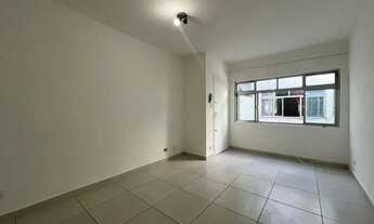 Imagem 5: Apartamento com 1 dormitório para alugar, 45 m² por R$ 1.597,10 - Centro - Diadema/SP