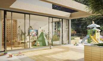 Imagem 7: UM ENDEREÇO PARA QUEM VALORIZA O QUE É ÚNICO!