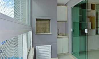 Imagem 4: Blumenau - Apartamento Padrão - Escola Agricola