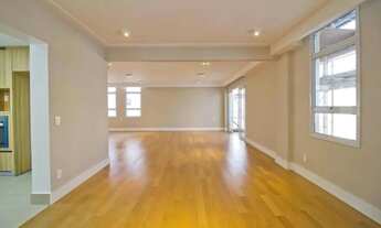 Imagem 13: Apartamento em Alameda Franca - Jardim Paulista - São Paulo/SP