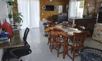 Imagem 5: Casa á venda em Imbituba, litoral de Santa Catarina!!