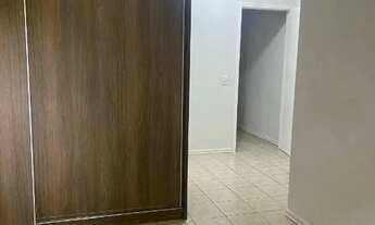 Imagem 7: Apartamento para alugar, 90 m² por R$ 3.100,00/mês - Vila Cascais - Vinhedo/SP