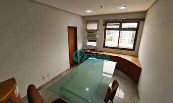 Imagem 7: Sala à venda, 110 m² por R$ 270.000,00 - Barro Preto - Belo Horizonte/MG