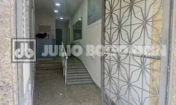 Imagem 6: Sala : / Comercial / Portuguesa
