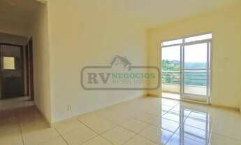 Imagem 5: TR _Imóvel para venda tem 116 metros quadrados com 2 quartos em Progresso - Juiz de Fora