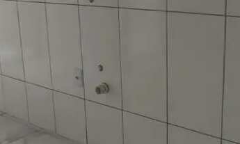 Imagem 6: Imóvel para aluguel com 57 metros quadrados com 2 quartos