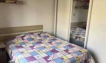 Imagem 5: Apartamento em Medianeira