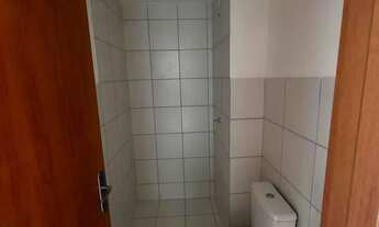 Imagem 3: DAU23// CHAVE EVORA SANTA CLARA