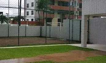 Imagem 5: Alugo apartamento no Altiplano