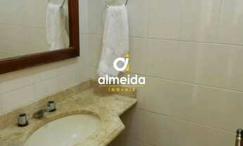 Imagem 6: CASA 4 DORMITÓRIOS