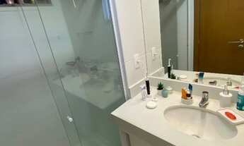 Imagem 5: Vendo Apartamento em Jaguaribe 2/4 Nascente frente mar eterna - Direto Proprietário