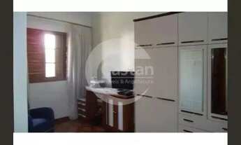 Imagem 6: Sobrado à venda no tatuapé