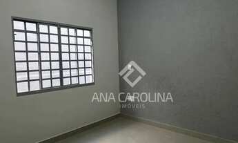 Imagem 7: Linda Casa à Venda no Bairro de Lourdes