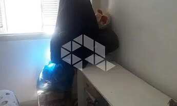 Imagem 6: Apartamento 2 dormitórios /quartos Garden à venda no Centro Histórico de Porto Alegre