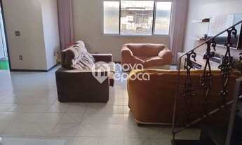 Imagem 2: Maria da Graça Casa com 3 dormitórios