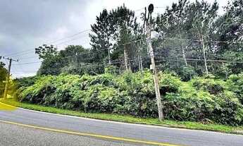 Imagem 5: Terreno à venda, 1910 m² - João Paulo - Florianópolis/SC