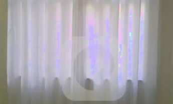 Imagem 4: Dois quartos reformados na Tijuca com vaga