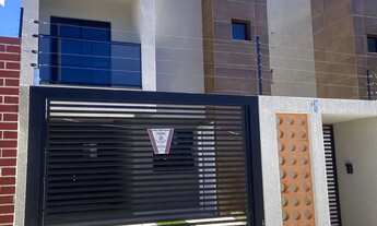 Imagem 5: Apartamento à venda no Maison Joie conforto, exclusividade e lazer