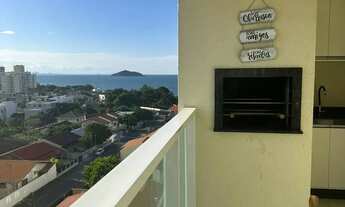 Imagem 6: Apartamento na Praia de Armacao - Penha - SC