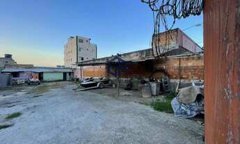 Imagem 3: Lote em ponto comercial no bairro nacional