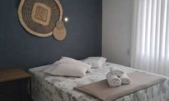 Imagem 2: Disponível Reveillon - Lagoa da Conceição