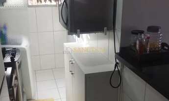 Imagem 6: Apartamento - Loteamento Parque São Martinho - Campinas