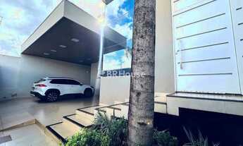 Imagem: Água Limpa Park