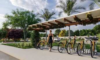 Imagem 5: Terreno 309m² - Cond Ilha Bela - Marechal Deodoro